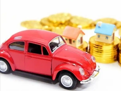 福山车辆抵押贷款全攻略：不押车、无征信要求的申请流程